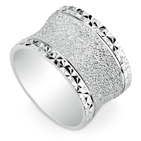 https://www.goldiam.easystockhosting.com/en/sites/default/files/R72908_whitegold%20%28%D7%A7%D7%98%D7%9F%29.jpg